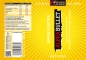 Preview: 24 x 0,33l Alpha Bullet AMINO Booster | Fruity Citrus